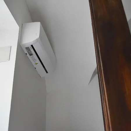 Appartement Duomo *