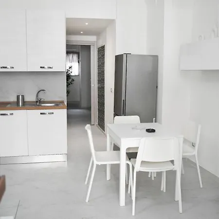 Duomo Apartment *